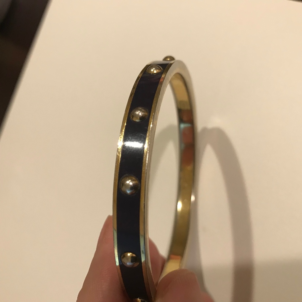 Coach Bracelet